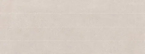 G274 SPIGA BOTTEGA CALIZIA 45x120 декор (плитка настінна)