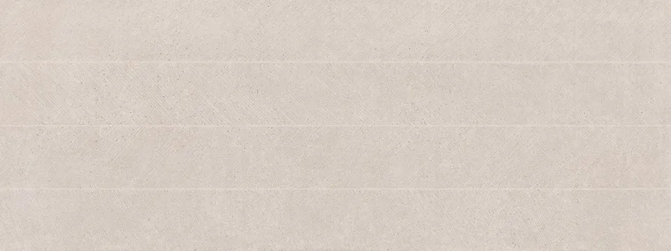 G274 SPIGA BOTTEGA CALIZIA 45x120 декор (плитка настінна)