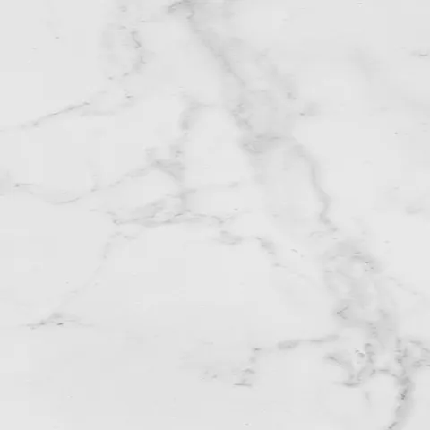 G347 CARRARA BLANCO BRILLO 59.6x59.6 (плитка для підлоги і стін)