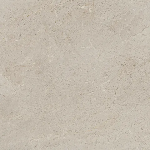 G347 MILANO TOPO 59.6x59.6 (плитка для підлоги і стін)
