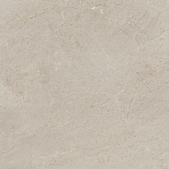 G347 MILANO TOPO 59.6x59.6 (плитка для підлоги і стін)