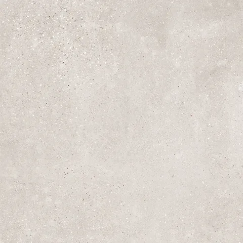 G354 BOTTEGA CALIZA 59.6x59.6 (плитка для підлоги і стін)