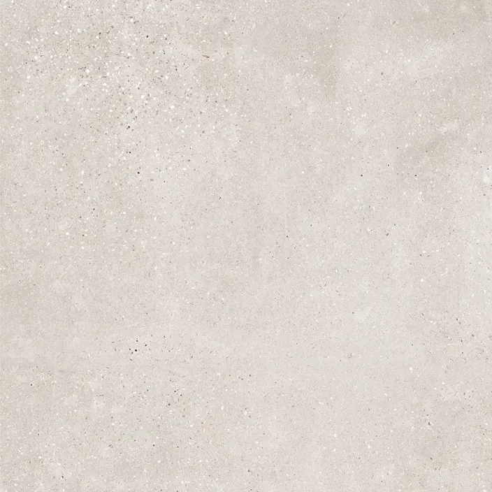 G354 BOTTEGA CALIZA 59.6x59.6 (плитка для підлоги і стін)