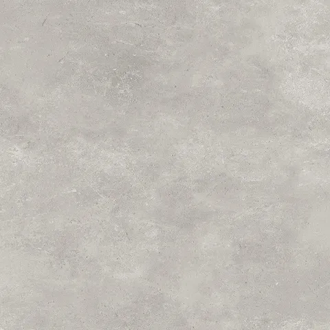 G354 MEXICO STONE 59.6x59.6 (плитка для підлоги і стін)