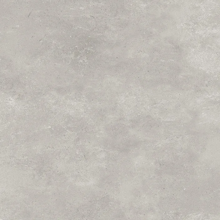 G354 MEXICO STONE 59.6x59.6 (плитка для підлоги і стін)