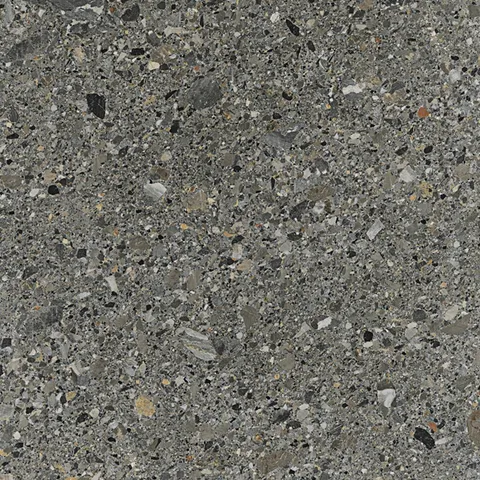 G369 CEPPO ANTRACITA 80x80 (плитка для підлоги і стін)