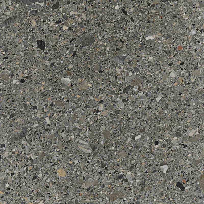 G369 CEPPO ANTRACITA 80x80 (плитка для підлоги і стін)