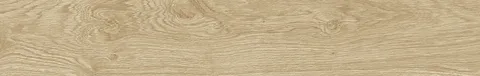 G372 OXFORD NATURAL 14.3x90 (плитка для підлоги і стін)