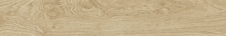 G372 OXFORD NATURAL 14.3x90 (плитка для підлоги і стін)
