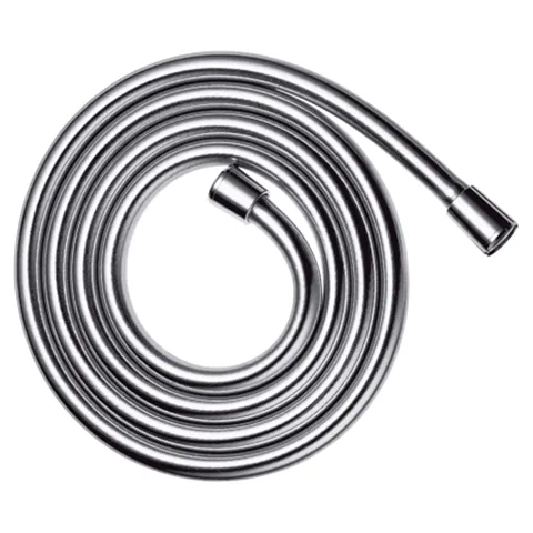 Шланг для душу Isiflex`B 2.0 м (28274000)