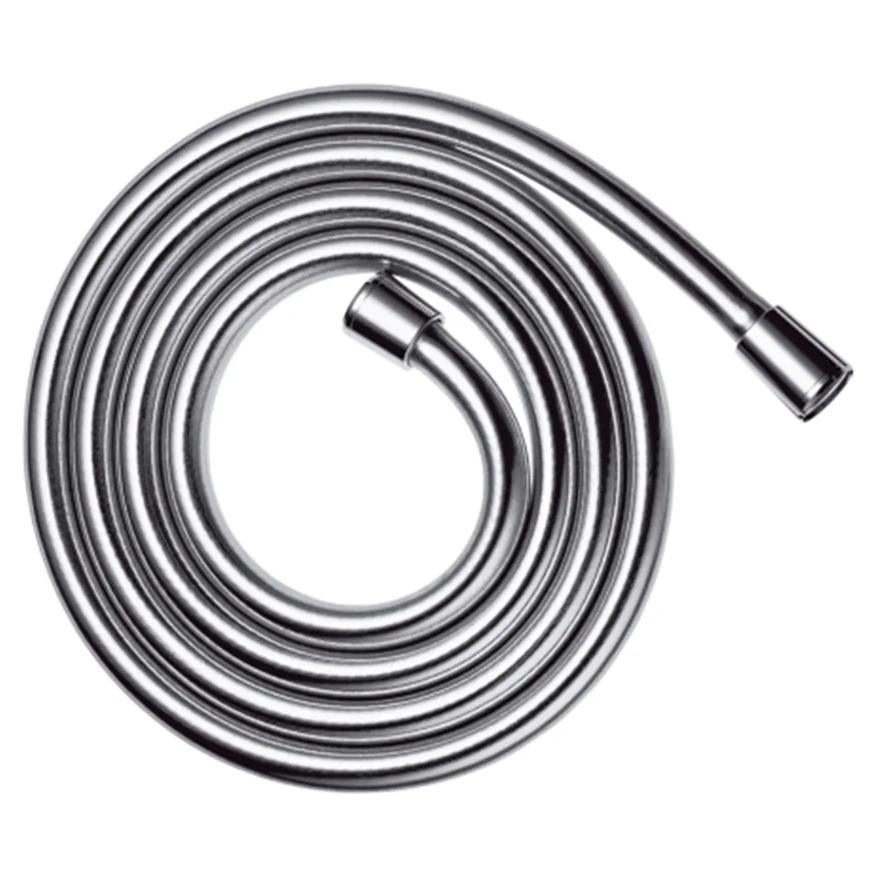 Шланг для душу Isiflex`B 2.0 м (28274000)