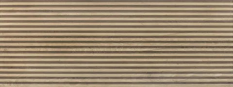 G274 LISTON MADERA ROBLE 45x120 декор (плитка настінна)