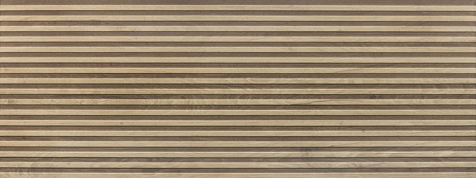 G274 LISTON MADERA ROBLE 45x120 декор (плитка настінна)