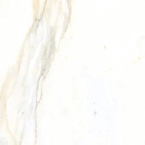 G347 CALACATTA GOLD 59.6x59.6 (плитка для підлоги і стін)