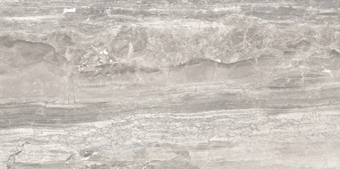 MOONLIGHT LUX GREY 60x120 (плитка для підлоги і стін)