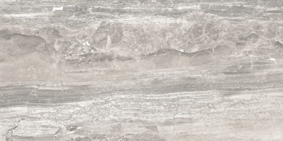 MOONLIGHT LUX GREY 60x120 (плитка для підлоги і стін)
