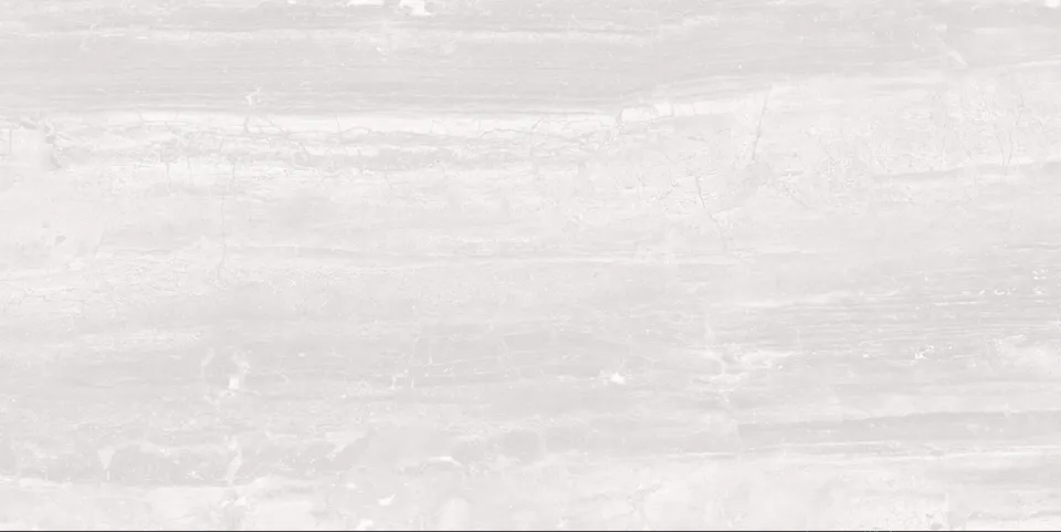 MOONLIGHT LUX WHITE 60x120 (плитка для підлоги і стін)