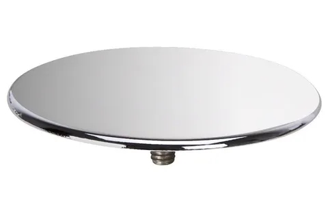 Накладка до сифона HC 252570 В для піддона SS-STWC70-CP
