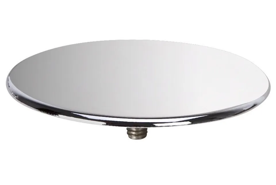 Накладка до сифона HC 252570 В для піддона SS-STWC70-CP
