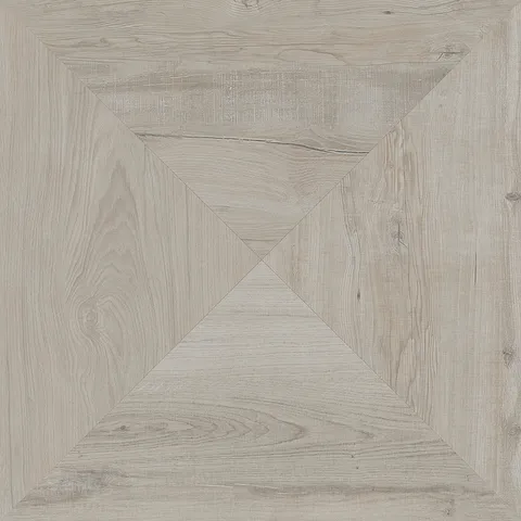 G372 HERITAGE NATURAL 80x80 (плитка для підлоги і стін)