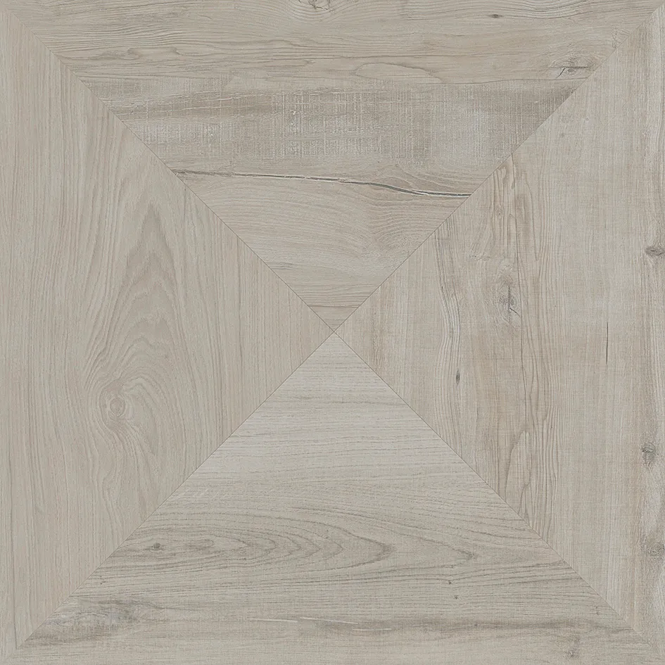 G372 HERITAGE NATURAL 80x80 (плитка для підлоги і стін)
