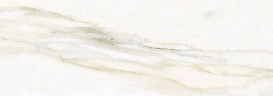 G261 CALACATTA GOLD 31.6x90 (плитка настінна)
