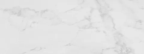 G270 MARMOL CARRARA BLANCO XL 45x120 (плитка настінна)