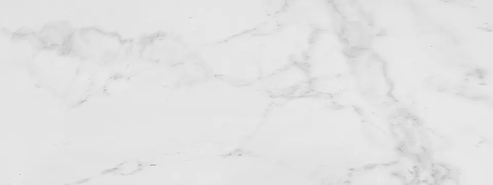 G270 MARMOL CARRARA BLANCO XL 45x120 (плитка настінна)
