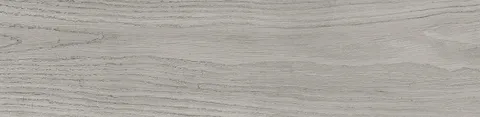 G340 FOREST ACERO 22x90 (плитка для підлоги і стін)