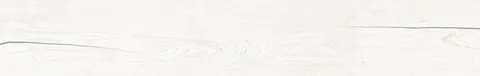 G372 OXFORD BLANCO 14.3x90 (плитка для підлоги і стін)