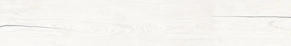 G372 OXFORD BLANCO 14.3x90 (плитка для підлоги і стін)