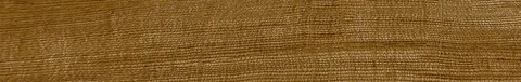 G372 OXFORD COGNAC 14.3x90 (плитка для підлоги і стін)