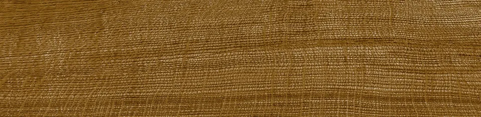 G372 OXFORD COGNAC 22x90 (плитка для підлоги і стін)