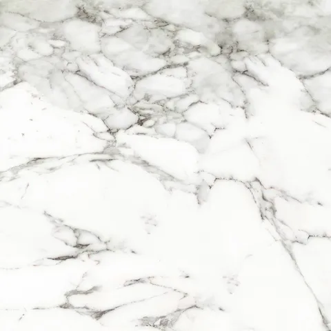 G347 CALACATTA SILVER 59.6x59.6 (плитка для підлоги і стін)