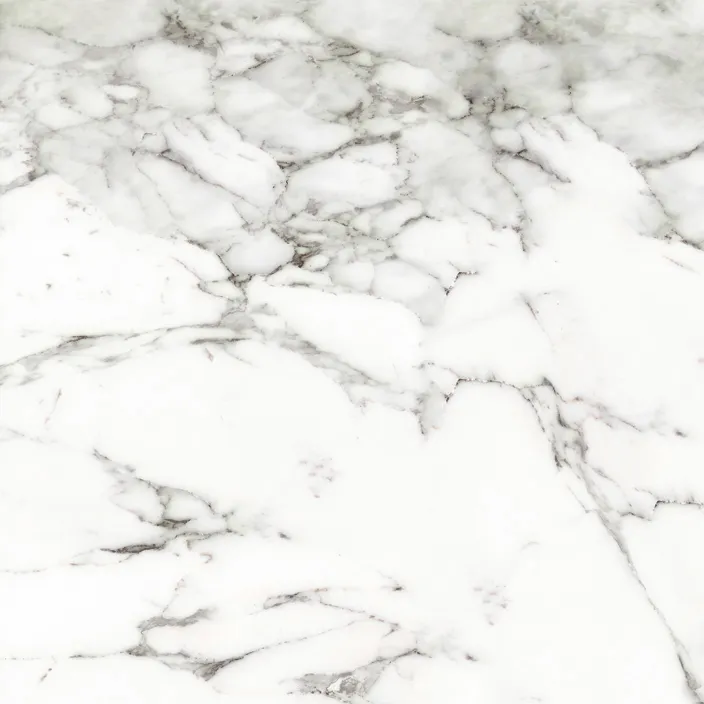 G347 CALACATTA SILVER 59.6x59.6 (плитка для підлоги і стін)