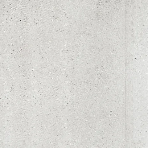 G347 SENA CALIZA 59.6x59.6 (плитка для підлоги і стін)