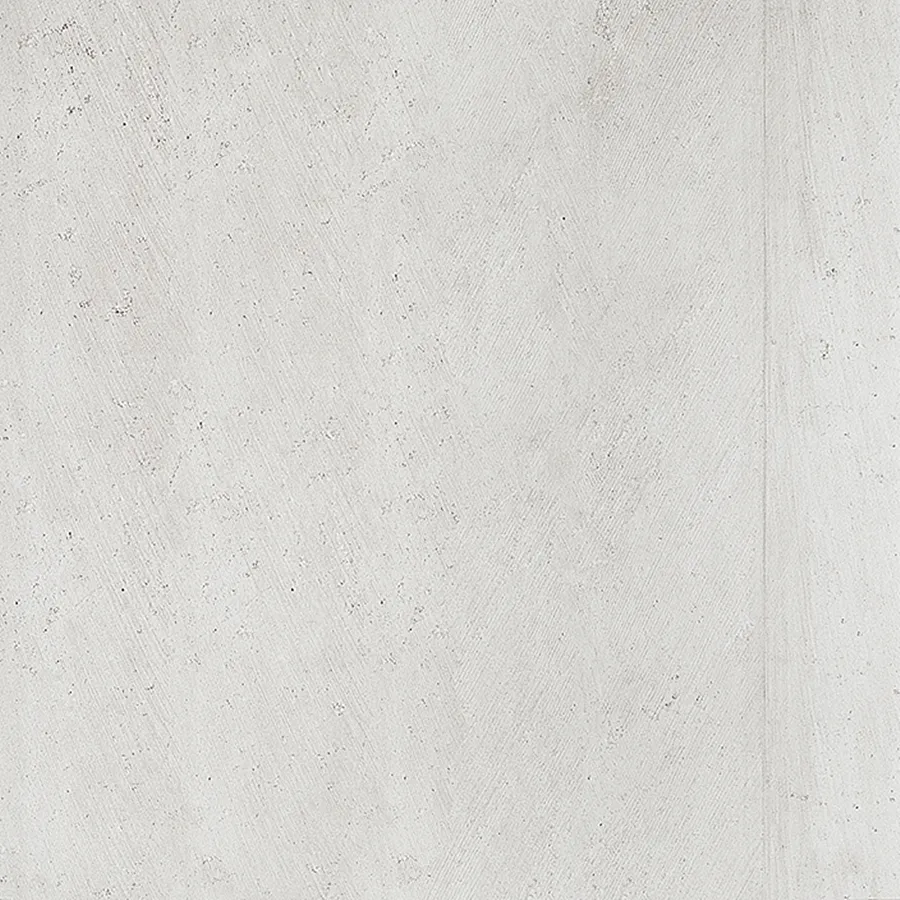 G347 SENA CALIZA 59.6x59.6 (плитка для підлоги і стін)