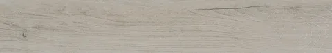 G384 MANHATTAN NATURAL 19.3x120 (плитка для підлоги і стін)