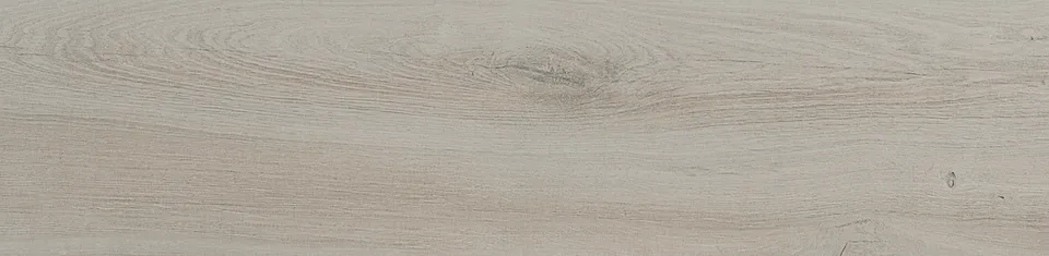 G384 MANHATTAN NATURAL 29.4x120 (плитка для підлоги і стін)