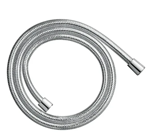 Шланг для душу Comfortflex 2.0 м (28169000)