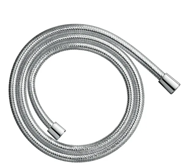 Шланг для душу Comfortflex 2.0 м (28169000)