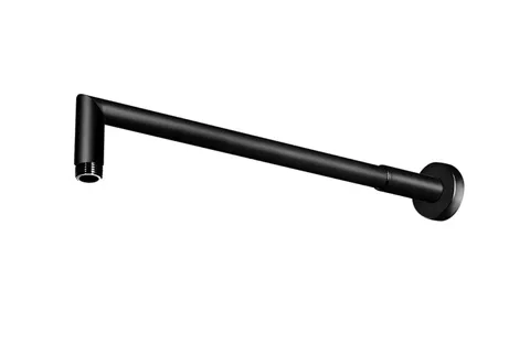 Кронштейн RONDO 40 см, black (100213248)