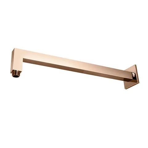 Кронштейн SQUARE 40 см, copper (100181230)