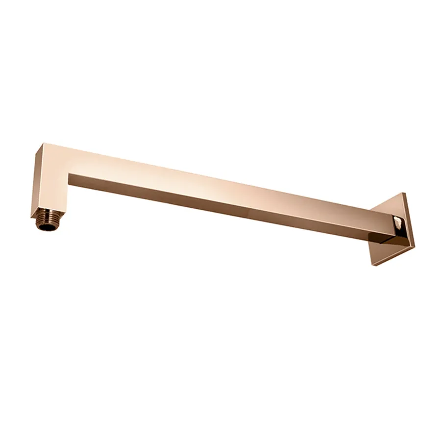 Кронштейн SQUARE 40 см, copper (100181230)