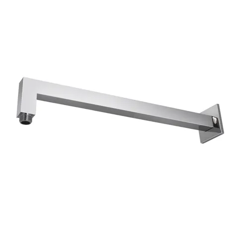 Кронштейн SQUARE 40 см, chrome (100090332)