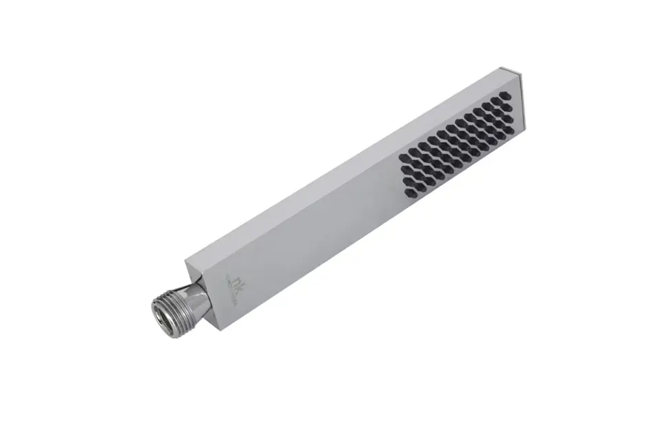 Ручний душ COTA з 1 позицією, chrome (100038634)