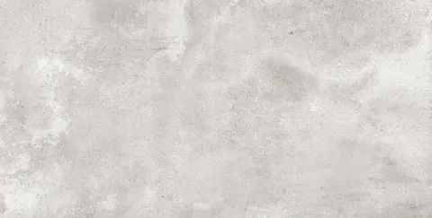 LUXOR GREY GRANDE 60х120 (плитка для підлоги і стін)
