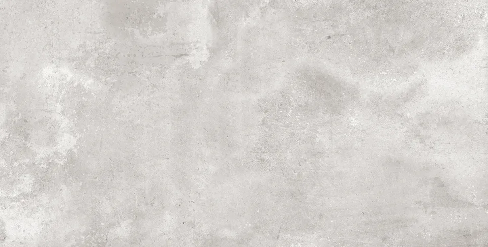 LUXOR GREY GRANDE 60х120 (плитка для підлоги і стін)