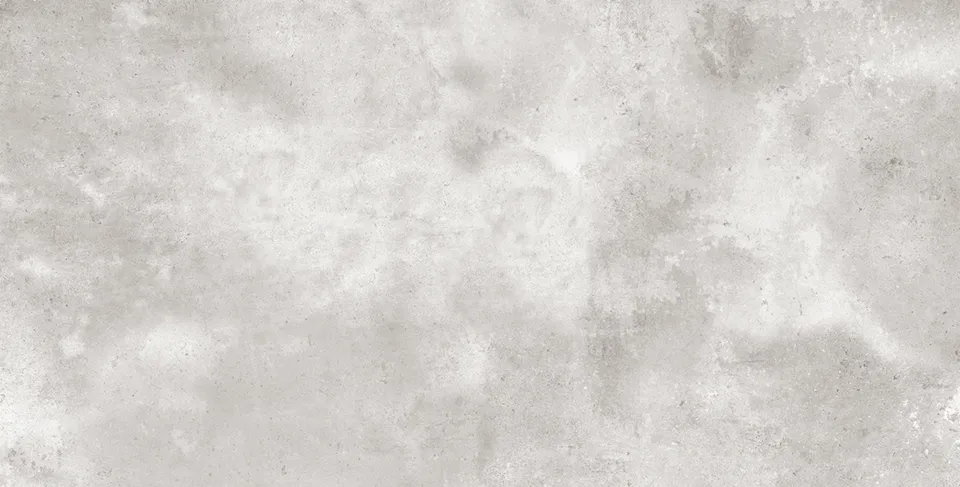LUXOR GREY GRANDE 60х120 (плитка для підлоги і стін) — фото 2