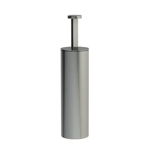 URBAN C, Йоржик вільностоячий/підвісний, chrome (100123138)